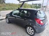 Opel Corsa 1.2 Enjoy