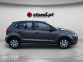 Volkswagen Polo 1.2 Trendline