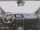 Mercedes-Benz GLA 250 e AMG  I.V.A DEDUTIVEL 