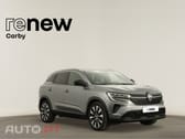 Renault Austral Austral 1.3 Mild Hybrid Techno