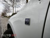 Volvo V40 2.0 D2 Volvo Ocean Race