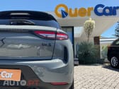DS DS3 1.2 PureTech Performance Line
