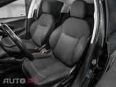 Peugeot 208 ND