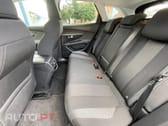 Peugeot 3008 1.5 BlueHDi Active Pack