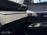 Peugeot 3008 Premium
