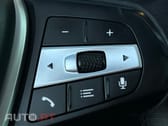 BMW X5 45 e xDrive