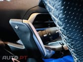 Peugeot 3008 1.2 PureTech GT Line EAT8