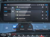 Peugeot 408 1.6 Hybrid GT e-EAT8