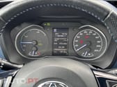 Toyota Yaris 1.5 HSD Confort Plus