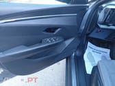 Renault Mégane E-Tech EV60 Evolution Optimum Charge