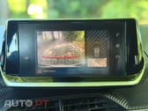 Peugeot 208 1.2 PureTech Allure Pack EAT8