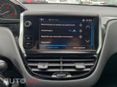 Peugeot 208 1.2 PureTech Style