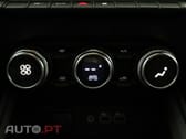 Mitsubishi Colt Colt 1.0 MPI-T Kaiteki