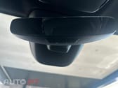 Polestar 2 Long Range 78 kWh AWD