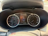 Nissan Micra 1.0 IG-T N-Sport