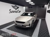Polestar 2 Single Motor 78kWh
