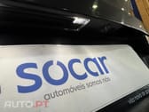 Volvo XC40 1.5 T2 Core Auto