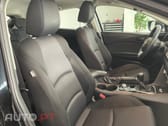 Mazda 3 1.5 Sky-D Evolve HS Navi