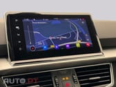 Seat Tarraco I.V.A DEDUTÍVEL 1.4 eHybrid DSG X-Perience