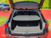 Cupra Leon ST 1.4 e-Hybrid MID DSG