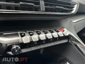 Peugeot 5008 1.5 BlueHDi Allure EAT8
