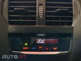BMW 318 d Auto