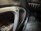 Smart ForTwo EQ passion