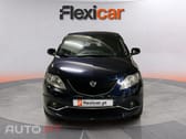 Lancia Ypsilon 1.2