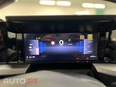 Opel Frontera 44 kWh GS