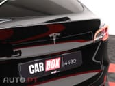 Tesla Model Y Tração Traseira