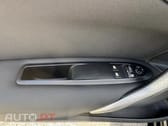 Citroen DS4 1.6 e-HDi So Chic