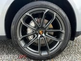 Porsche Macan S PDK