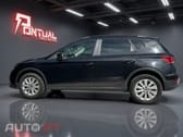 Seat Arona TSi Move!