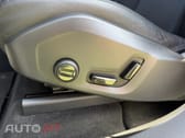 Volvo XC60 2.0 T8 PHEV Momentum Plus AWD