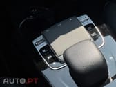 Mercedes-Benz A 180 d 7G-DCT AMG Line