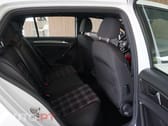 Volkswagen Golf 2.0 TSi GTi Performance