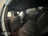 BYD Seal U 87 kWh Design