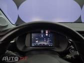 Opel Corsa-E Business