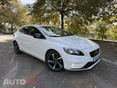 Volvo V40 1.6 D2 Eco R-Design