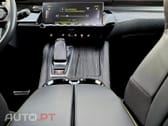 Peugeot 508 SW 360 e-EAT8 SPORT ENGINEERED