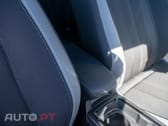 Opel Mokka-E 54 kWh Edition