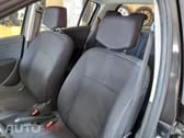 Renault Clio 1.5 dCi Confort