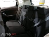 Seat Arona 1.0 TSI Style DSG