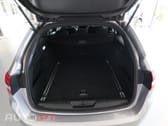 Peugeot 308 SW 1.6 BlueHDi GT Line EAT6