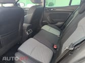 Renault Mégane 1.5 Blue dCi Limited C/PM+Pneu