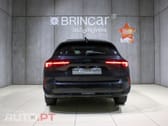 Opel Astra Sports Tourer 1.2 T GS Aut.