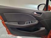 Renault Clio 1.5 Blue dCi RS Line