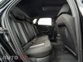 Audi A3 Sportback 30 TFSI
