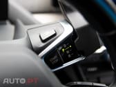 BMW i3 s 94Ah +Comfort Package Advance