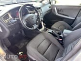 Kia Ceed SW 1.0 T-GDi Sport